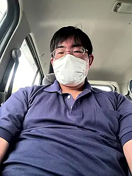 ponntachin online show from 11-03-25, 01:08