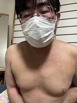 ponntachin online show from 11-23-25, 01:55