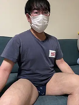 ponntachin online show from 03-05-26, 01:29