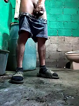 Senseimaster5 online show from 04-22-26, 01:01