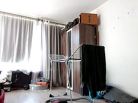 EmEso online show from 07-31-26, 11:53