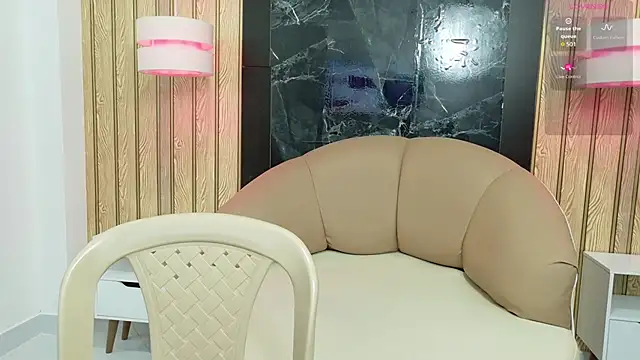 Belindamuller online show from 12-05-25, 05:27