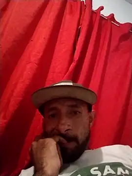 Snapshot of Chukytupi13 chatting on 05-05-26, 04:42 Chukytupi13 online show from 05-05-26, 04:42