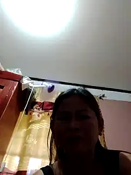 merr ann123 online show from 10-11-25, 05:39