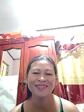 merr ann123 online show from 10-20-25, 05:13