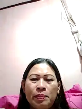 merr ann123 online show from 11-03-25, 10:16