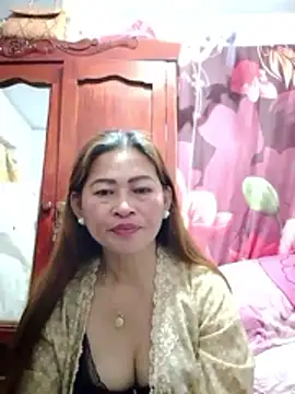 merr ann123 online show from 02-21-26, 02:18