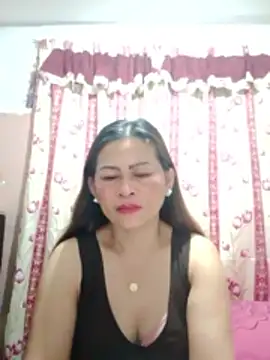 merr ann123 online show from 03-28-26, 09:14