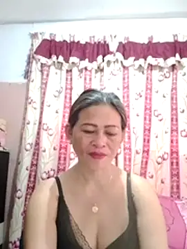 merr ann123 online show from 04-10-26, 12:16