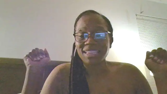 SweetCandy85 online show from 10-21-25, 03:07