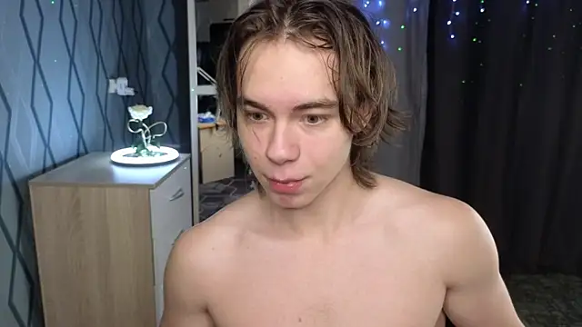 neganxxx online show from 10-26-25, 02:06