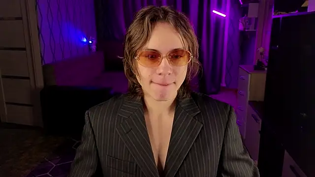 neganxxx online show from 11-27-25, 03:41