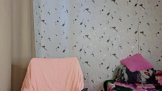 neganxxx online show from 02-16-26, 05:47