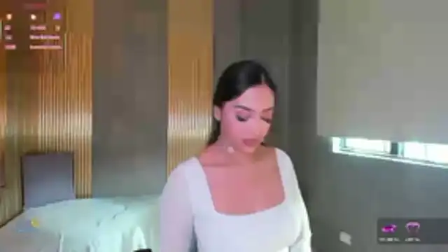 BEELLA TAY1 online show from 04-08-26, 02:39