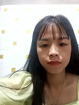 Su symeo online show from 10-16-25, 08:21