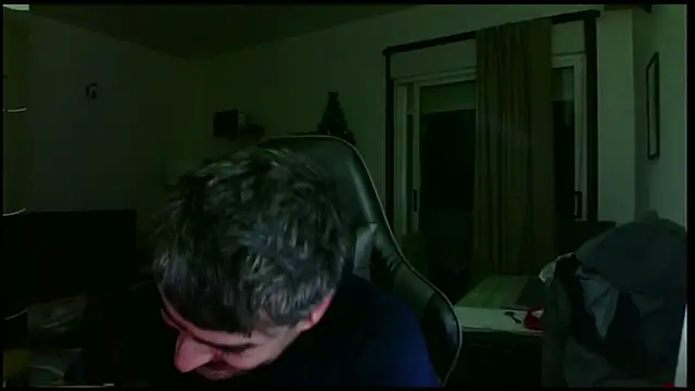 gz jacob online show from 02-08-26, 02:59