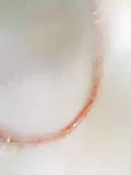 kiara-simmi online show from 11-12-25, 12:44