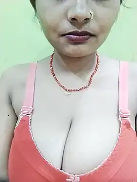 kiara-simmi online show from 11-14-25, 01:21