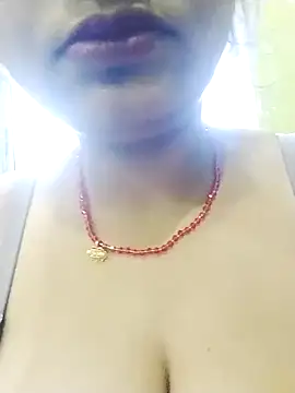 kiara-simmi online show from 01-08-26, 01:08