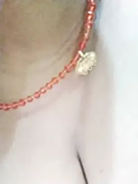 kiara-simmi online show from 01-15-26, 12:26