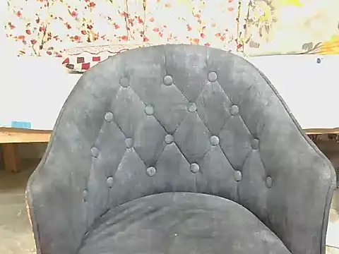 hii tanisha online show from 11-14-25, 05:06