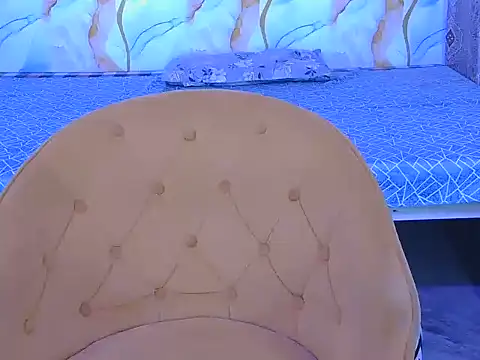 Snapshot of hii_tanisha chatting on 01-16-26, 05:11 hii tanisha online show from 01-16-26, 05:11