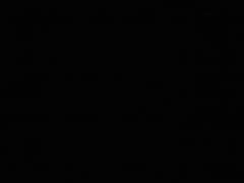 Snapshot of hii_tanisha chatting on 02-24-26, 07:23 hii tanisha online show from 02-24-26, 07:23