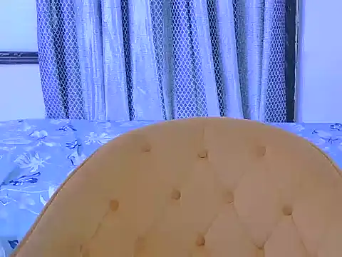 hii tanisha online show from 07-14-26, 10:21