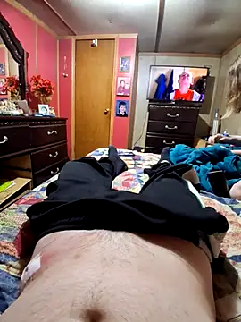 Gdaddy13 online show from 10-11-25, 08:13