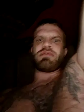 Gdaddy13 online show from 10-12-25, 10:25