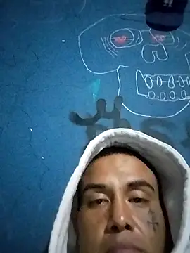 pastilla7y online show from 01-11-26, 12:54