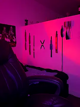 MiniMonroe online show from 01-06-26, 07:39