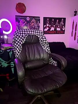 MiniMonroe online show from 01-14-26, 12:22