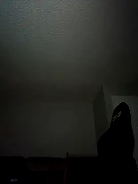 onlycreampiesdaddy online show from 10-11-25, 09:08