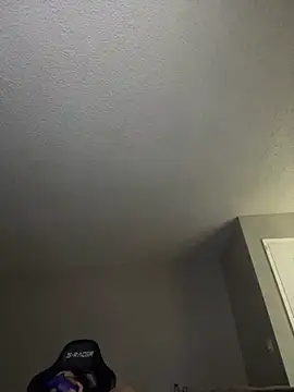 onlycreampiesdaddy online show from 10-11-25, 09:13