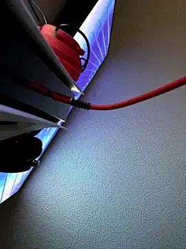 onlycreampiesdaddy online show from 10-25-25, 10:15