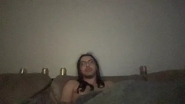 onlycreampiesdaddy online show from 04-28-26, 01:05