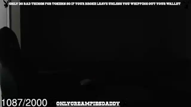 Snapshot of onlycreampiesdaddy chatting on 05-19-26, 05:08 onlycreampiesdaddy online show from 05-19-26, 05:08