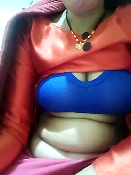 Apki bhabhiji online show from 02-26-26, 07:51