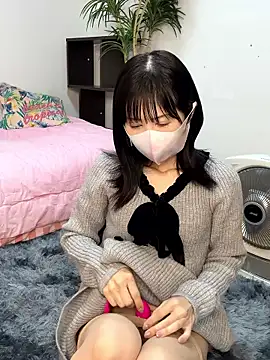 japan-mei online show from 11-30-25, 01:20