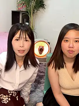 japan-mei online show from 12-20-25, 05:47