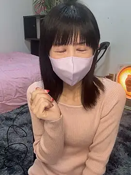 japan-mei online show from 01-10-26, 02:35