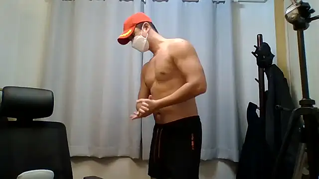 Snapshot of redcap1111 chatting on 11-08-25, 09:31 redcap1111 online show from 11-08-25, 09:31