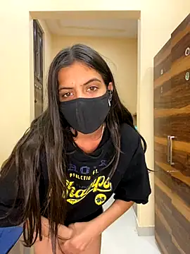 deepikaa aroraa online show from 11-27-25, 03:58