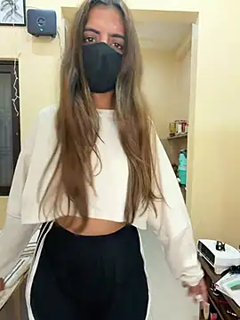 deepikaa aroraa online show from 02-17-26, 03:19