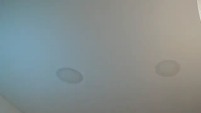 Isabella  gonzalez  online show from 12-22-25, 03:25