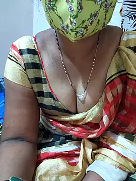 Best Kannada Couple online show from 11-13-25, 06:01