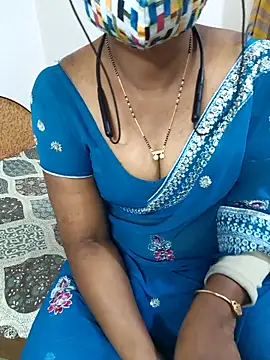 Best Kannada Couple online show from 01-17-26, 05:27