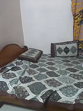 Best Kannada Couple online show from 02-04-26, 05:57