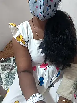 Best Kannada Couple online show from 02-07-26, 08:51